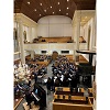 Kerstconcert(10) thumbnail